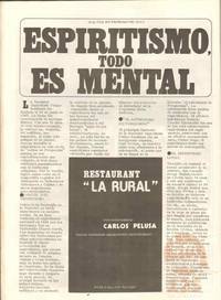 170 (18)_ds.jpg
